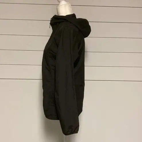 Herschel Supply Company Herschel Voyage Wind Lightweight Jacket