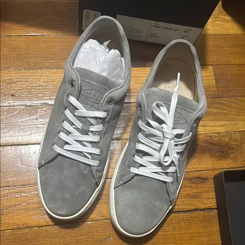 Rag and Bone Kent Lace up  sneakers - Image 1