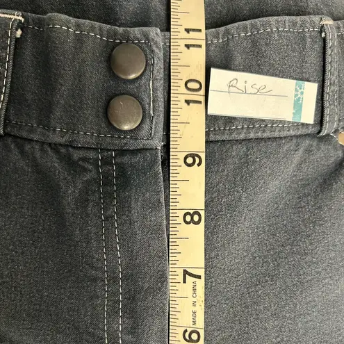 Gutos Stylish Equestrian Two