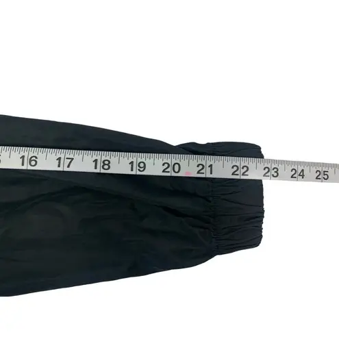 Cavalini Women's Outerwear Hooded Jacket