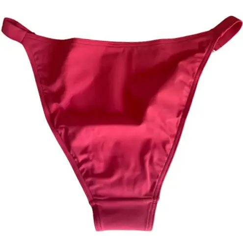 Shan Collection Intemporal Low Cut Bikini Bottom thumbnail 2