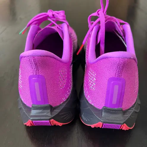 Nike New  ZoomX Pegasus Plus Faith Kipyegon thumbnail 9