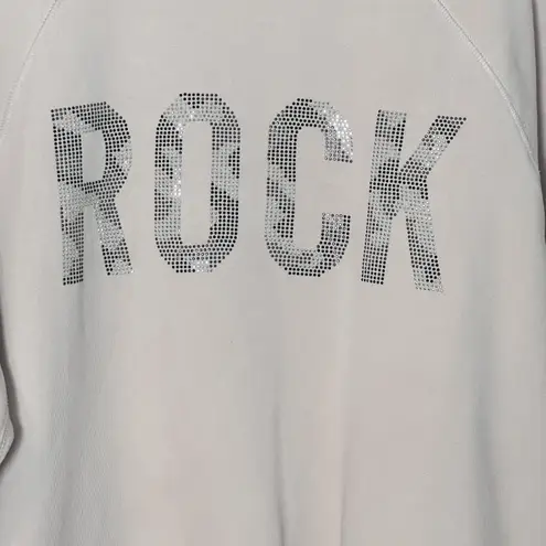 Zadig & Voltaire Rock Sweatshirt