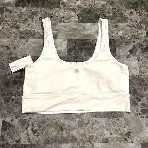 Cotton On NWT  Body Sports Bra - Size L