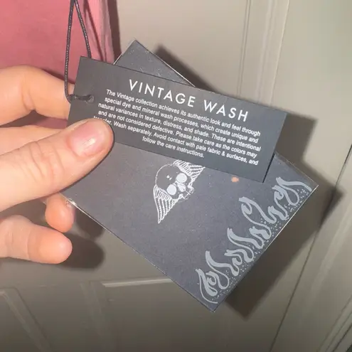 Civil Regime Women’s Tie