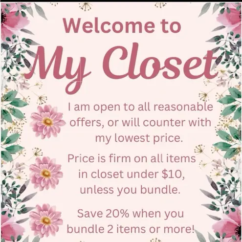 Riah Fashion Orange Hacci Sweater Knit Dress, Pockets, Size XL