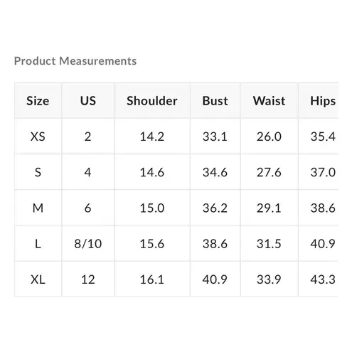 Commense Bows Girly Side Split Cutout Black Stretch Mini Dress XS