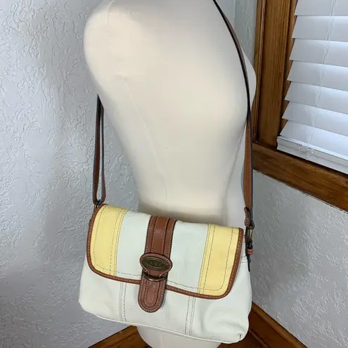 b.o.c | Born Concepts Shoulder Bag Yellow