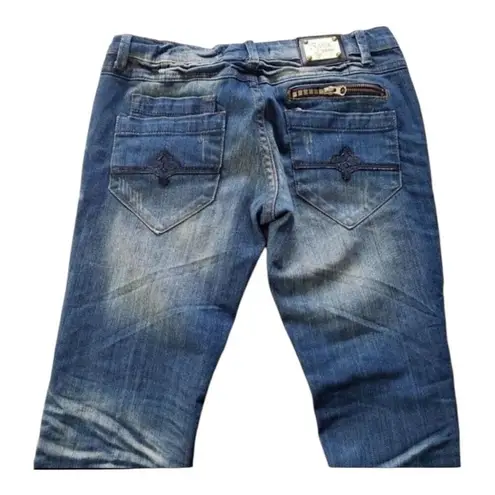 Redial Diamond Women Low