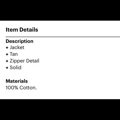 Lauren Ralph Lauren | Medium | Camel Asymmetrical Zip Sherpa Collar Moto Jacket Tan