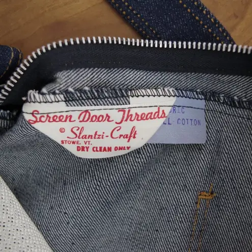 New Old Stock Slantzi