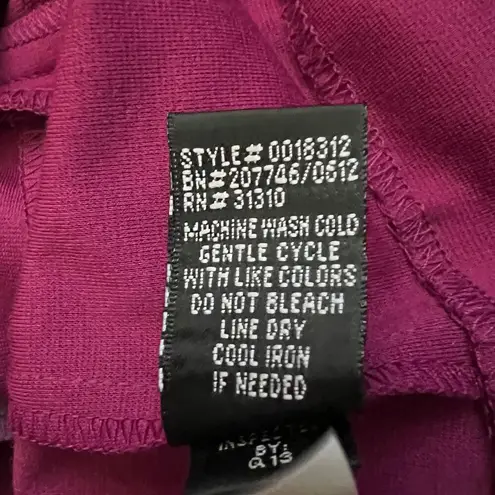 Iz Byer  Blazer Jacket Womens Medium Y2K Office Siren Corpcore Career Workwear