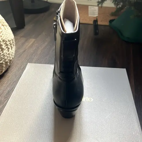 Franco Sarto Sammi Boot