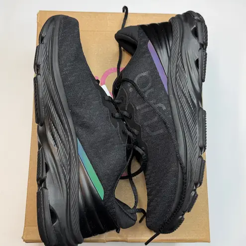 Ryka Women's Devotion X Max RS Walking Sneakers- Size 10