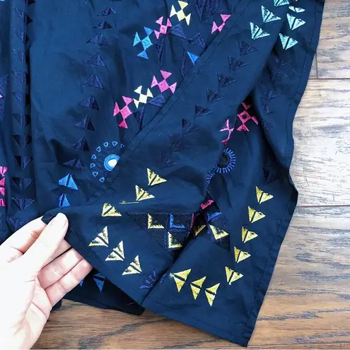 FIGUE • Ritika Half