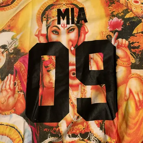 Eleven Paris Women’s Top