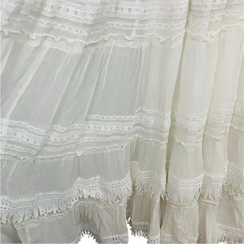 NWOT Rococo Sand Cia Tie