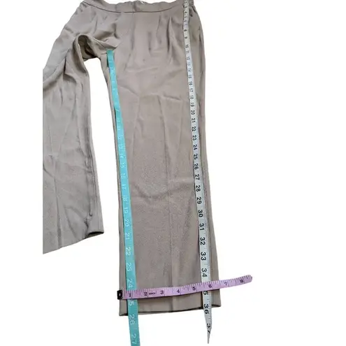 Aritzia  Babaton Cohen pants size 6