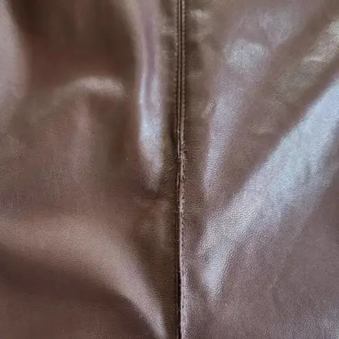 Saylor | Rach Midi Dress in Plum | Sise XS