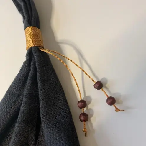 Shoulder Handbag artisan crafted handmade elephant boho Gold