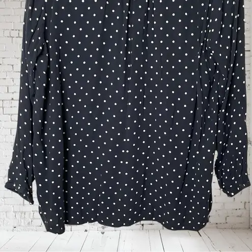 BASIC EDITIONS Black V