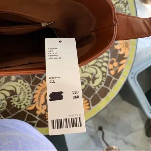 Urban Outfitters  “Cuir” Vegan Bag