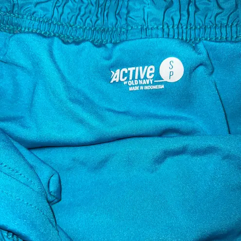 Old Navy Active wear Shorts