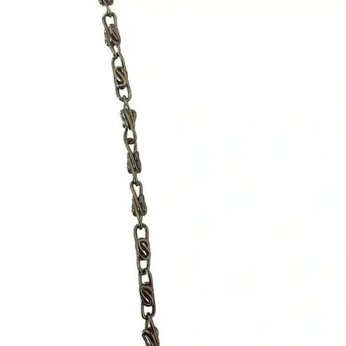 New Black satin formal coquette Bow purse evening bag. , clutch