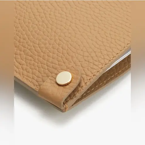 Cuyana System Laptop Sleeve 16