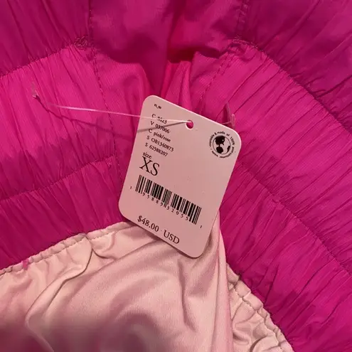 Free People  movement noiseless way home shorts - Image 3