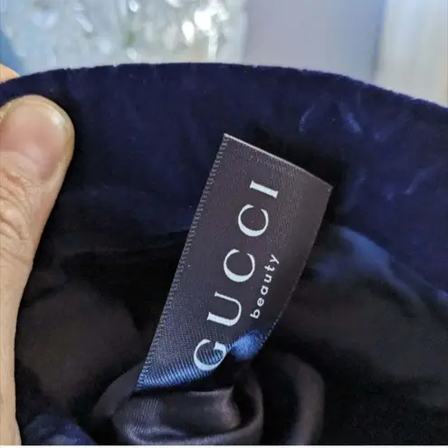 Gucci Pouch