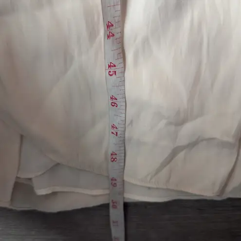 Ramy Brook Sleeveless Audrey Midi Dress XXS