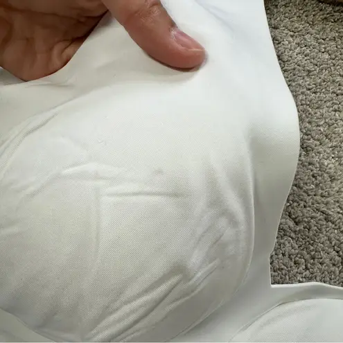 Honeylove Women’s LiftWear Tank Shapewear Wire