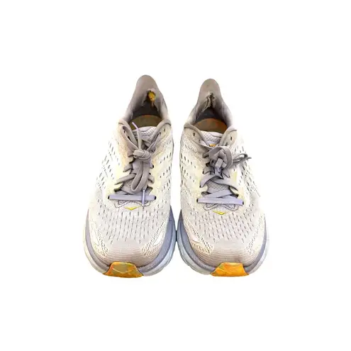 Hoka Clifton 8 Women