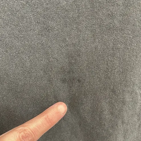 AC/DC New NWT blow up your video graphic band tee S