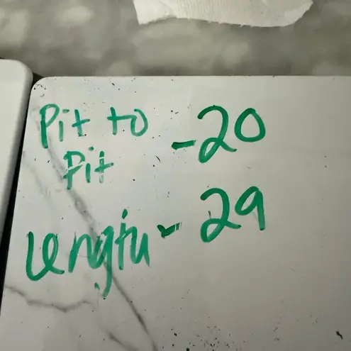 Soft Surroundings Women’s Petite Medium Embroidered Blouse Boho Lagenlook