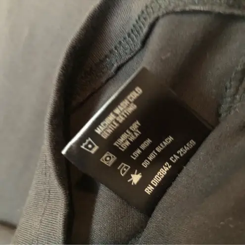 Antonio Melani  Button Up dress Top - Image 4