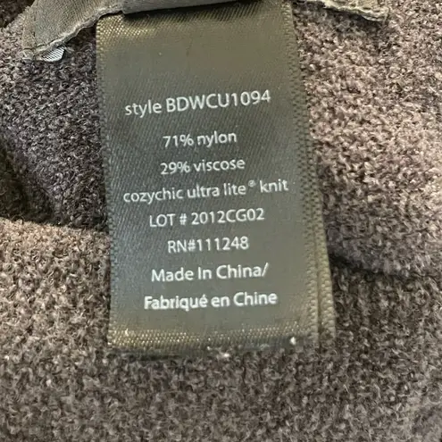 Barefoot Dreams CozyChic® Luxe Jogger