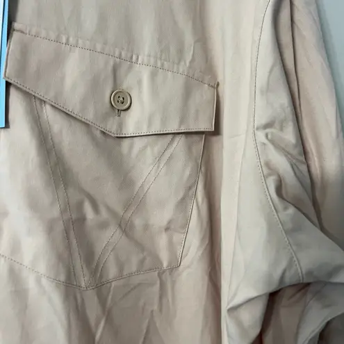 Future Collective with Reese Blutstein Women's Button