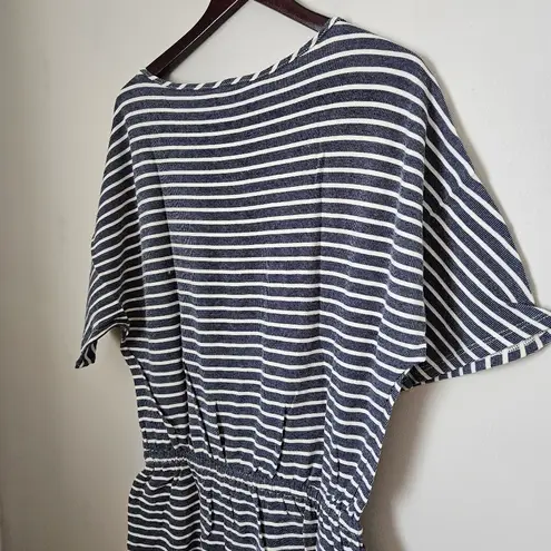 Lanston Sport Dress T