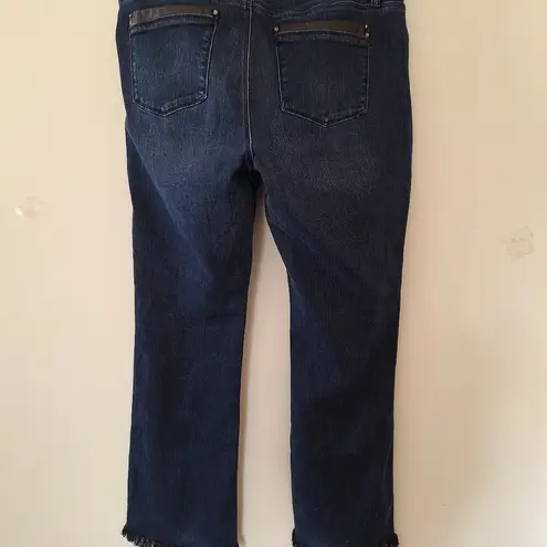 Apt. 9  baby boot - Image 9