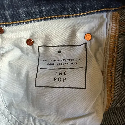 AYR The Pop jeans 28