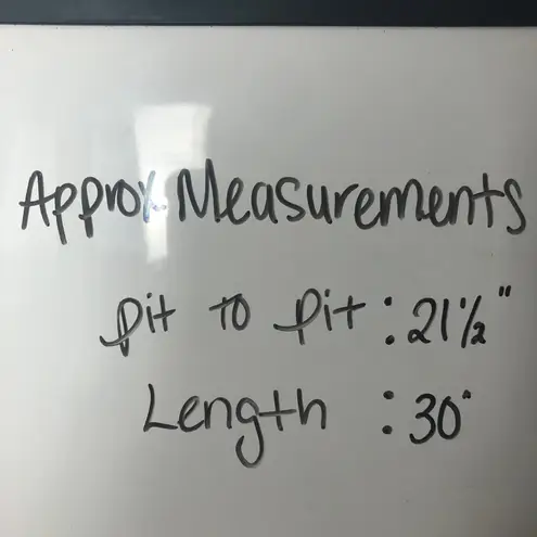 Brave Soul Women's Hooded Tunic Sweater Medium Bohemian Free-Spirited Streetwear