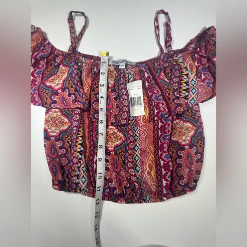 STILETTO’S Stylish Off