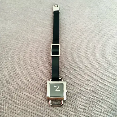 Dolce & Gabbana Ladies watch 🌹🌹