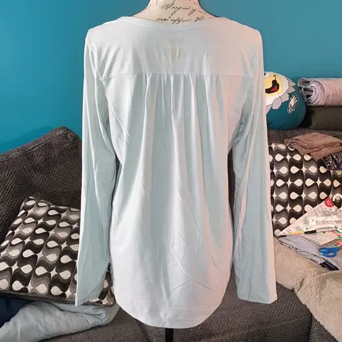 Duluth Trading 🎉4 for $20 Long Sleeve Shirt, Medium