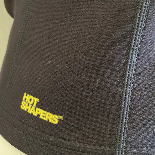 Hot Shapers Women's Cami
Hot Belly Fat Burn
Seamless Slimming Body Shaper Sz S