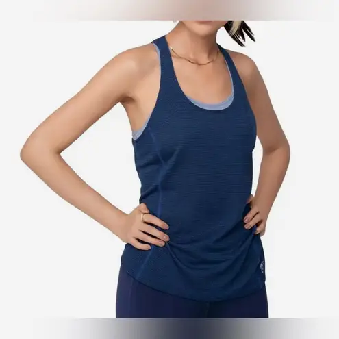 Allbirds NWT - Women's Natural Run Tank.