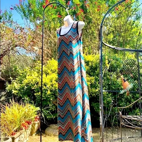 Sunny Leigh Dress