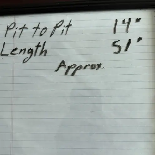 Nah Nah Evening Maxi Formal Dress 6 Green Beaded Velvet Bodice Mesh Top Zip Up